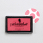 Preview: 5x Ink Pad | Flamingo large