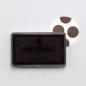 Preview: 5x Ink Pad | Brown large