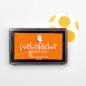 Preview: 5x Ink pad | Orange large