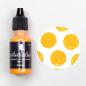 Preview: 5x Pigment Stempelfarbe Refill | Orange