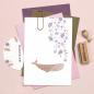 Preview: 12x Stempel | Sweetheart mini