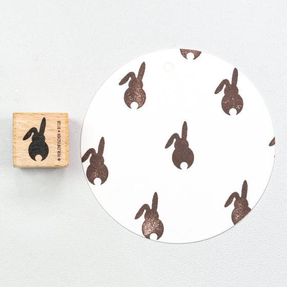 5x Stamp | Thumper Floppy Ears